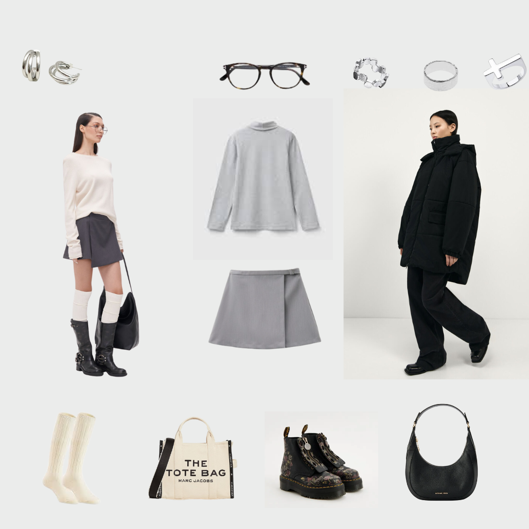 Selected work 05